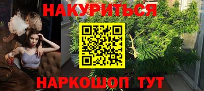 спиды Краснодар