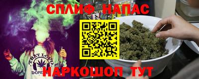 спиды Краснодар